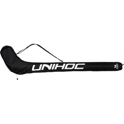 Unihoc Starter Eco JR