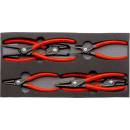 Knipex 00 20 01 V02
