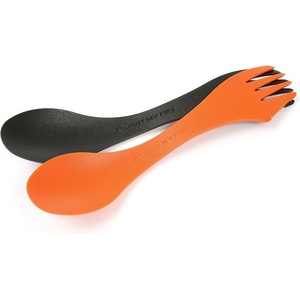 Light My Fire Spork Original 2-pack