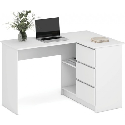 Halmar BEGA Bílá – Zbozi.Blesk.cz