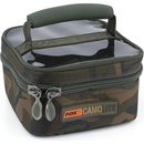 FOX Camolite Glug 6 Pot Case