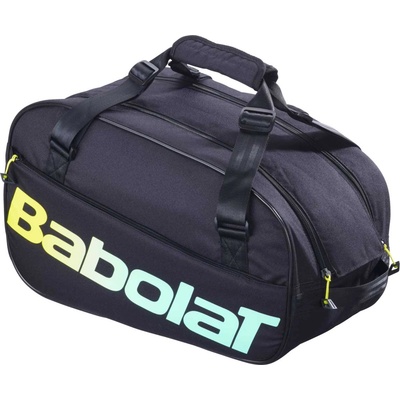 Babolat COURT S