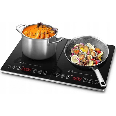 Amzchef FYM35-S16