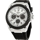 Guess W1049G3