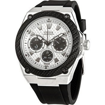 Guess W1049G3