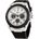 Guess W1049G3