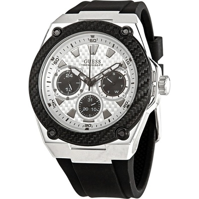 Guess W1049G3