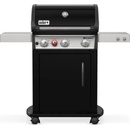 Image 1 of Weber Spirit E-325S GBS (46912275)