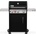 Weber Spirit E-325S GBS (46912275)