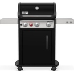 Weber Spirit E-325S GBS (46912275)