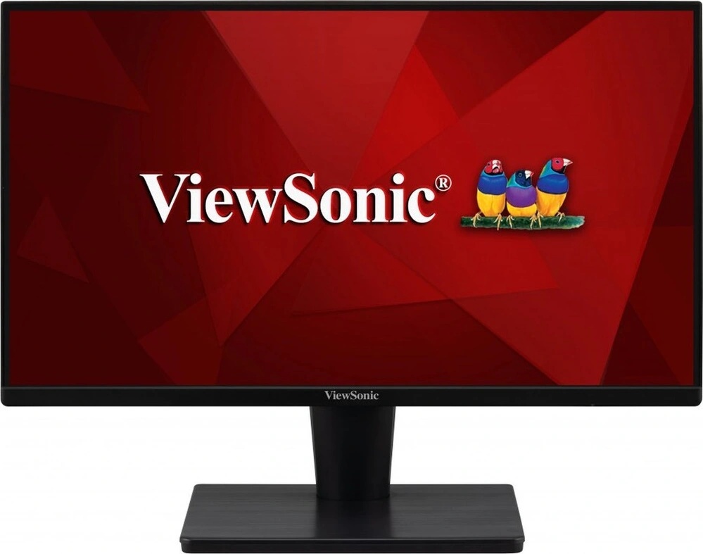 ViewSonic VA2215-H