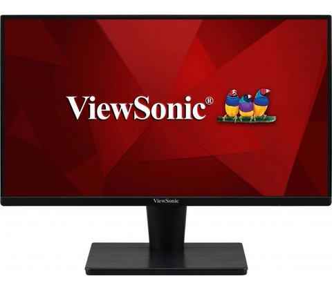 ViewSonic VA2215-H
