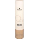 Schwarzkopf BC Bonacure Time Restore Q10 Shampoo 250 ml
