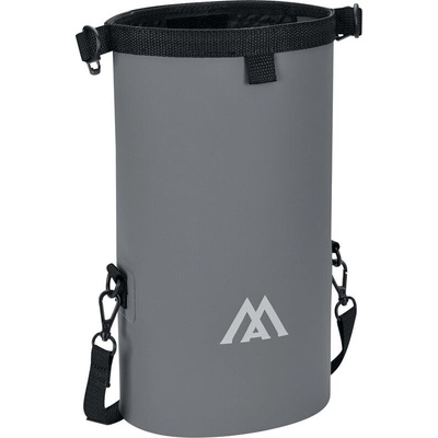 Big Max Aqua Dry bag 3 l