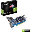 Asus GT730-2GD3-BRK-EVO 90YV0HN1-M0NA00