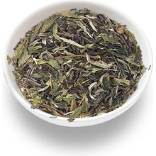 Ronnefeldt Pai Mu Tan & Melon biely čaj 100 g