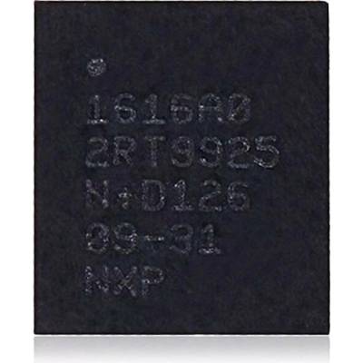 IC čip nabíjení iPhone 13 Series / 14 / 14 Plus (1616A0) IPH1545