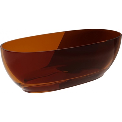 Besco Mexa Earth Rust 170 x 78 cm WAM-170-ERC
