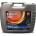ENEOS Масло eneos gear oil 75w-90 20 l