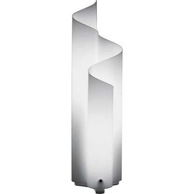 Artemide 0055010A