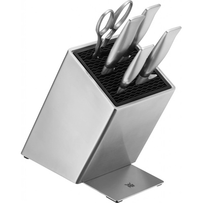 WMF Grand Gourmet v bloku 6 ks