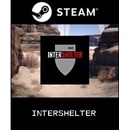 Intershelter