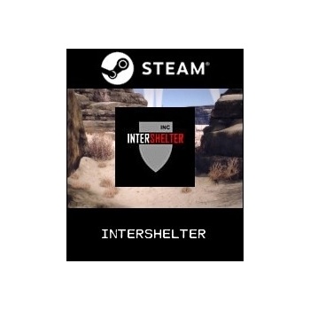 Intershelter