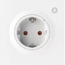 Sonoff WS01TPF-E-2179