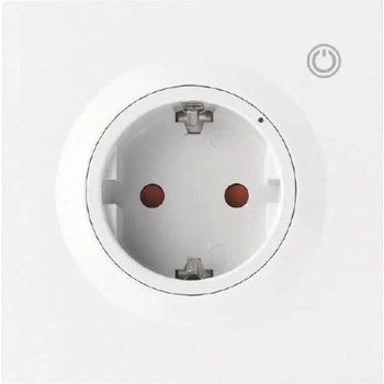 Sonoff WS01TPF-E-2179
