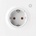 Sonoff WS01TPF-E-2179