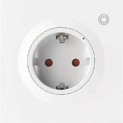 Sonoff WS01TPF-E-2179