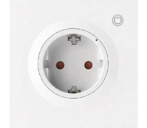 Sonoff WS01TPF-E-2179