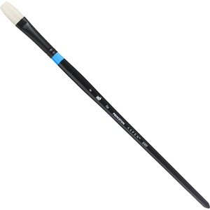Princeton Artist Brush Aspen Flat Плоска четка 8 1 бр (P6500F8)