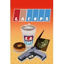 LA Cops