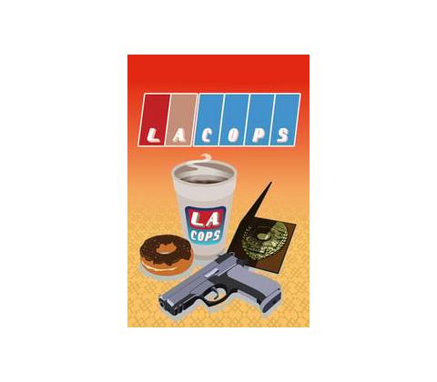 LA Cops