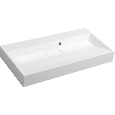 Sapho Amur 55032