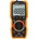 PeakMeter PM8225