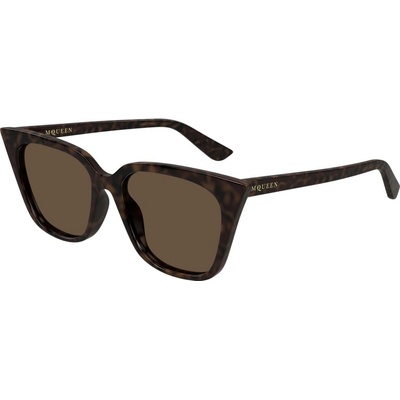 Alexander McQueen AM0556S 002