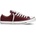 Converse Обувки Chuck Taylor All Star