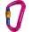 Camp Карабинер CAMP Photon Lock Janja fuchsia