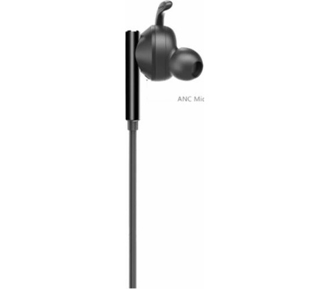 Denver BEN-151
