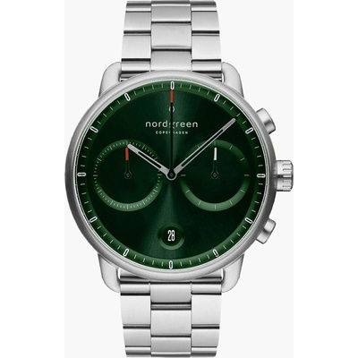 Nordgreen PI42SI3LSIGS