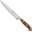GIESSER Карвинг нож Giesser BestCut, острие 18 cm, 8664 18 o (GIE.8664.18.o)