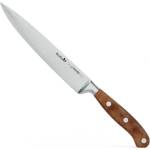 GIESSER Карвинг нож Giesser BestCut, острие 18 cm, 8664 18 o (GIE.8664.18.o)