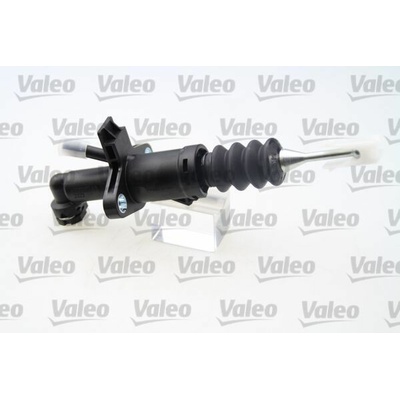 VALEO Hlavni valec, spojka 874456