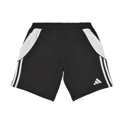 adidas TIRO24 SWSHOY Čierna
