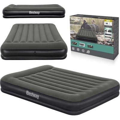 Bestway Queen 203 x 152 x 36 cm 67699
