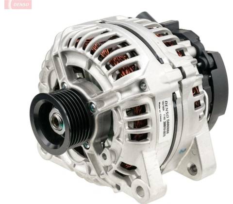 Generátor DENSO DAN3008