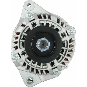 Generátor AS-PL A5076