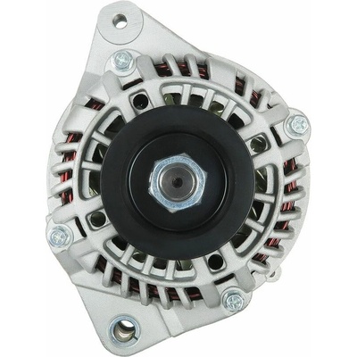 Generátor AS-PL A5076